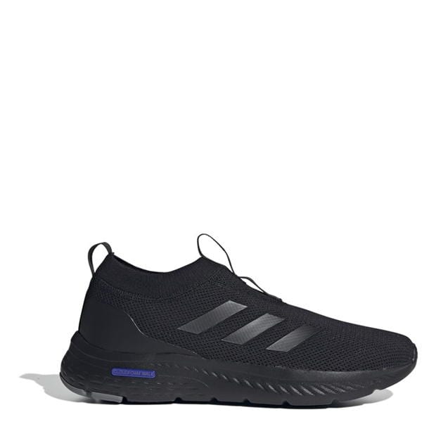 adidas Cloudfoam Move Sock Shoes