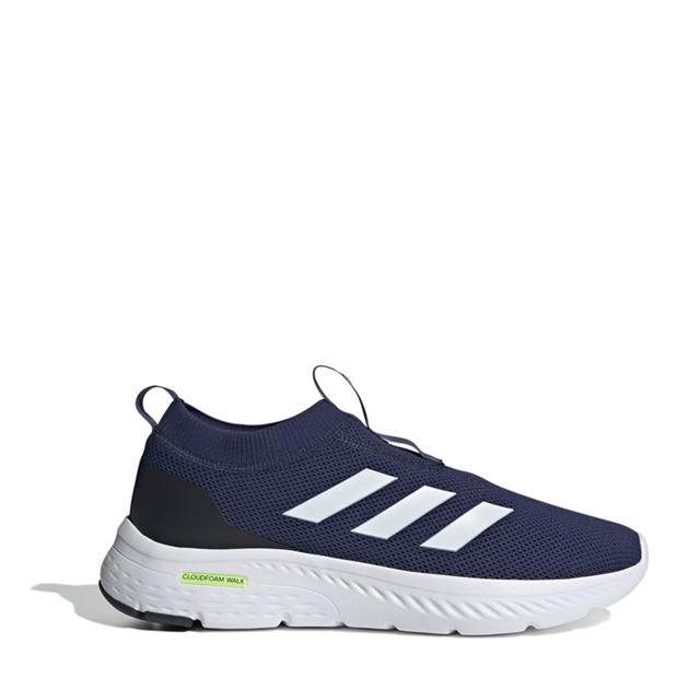 adidas Cloudfoam Move Sock Shoes