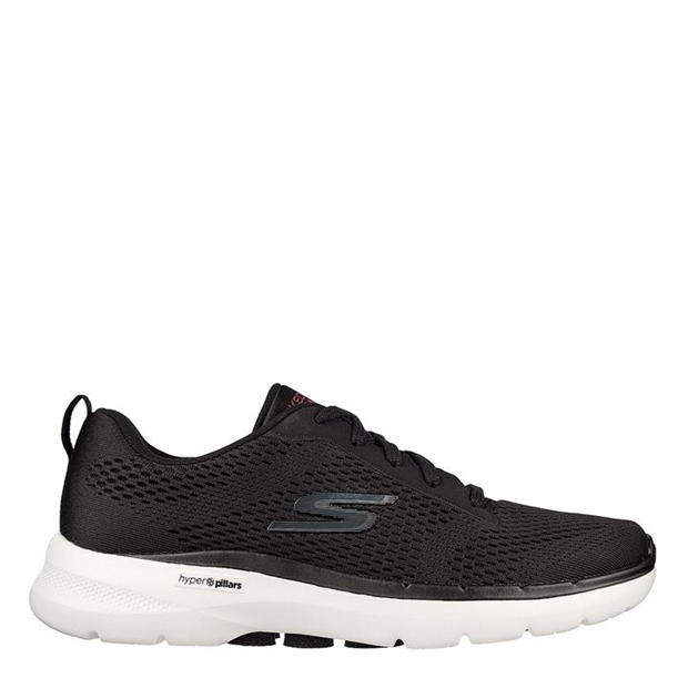 Skechers Skechers Go Walk 6 - Avalo