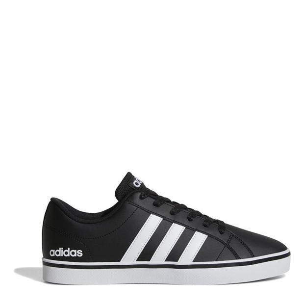 adidas Pace VS Men's Trainers
