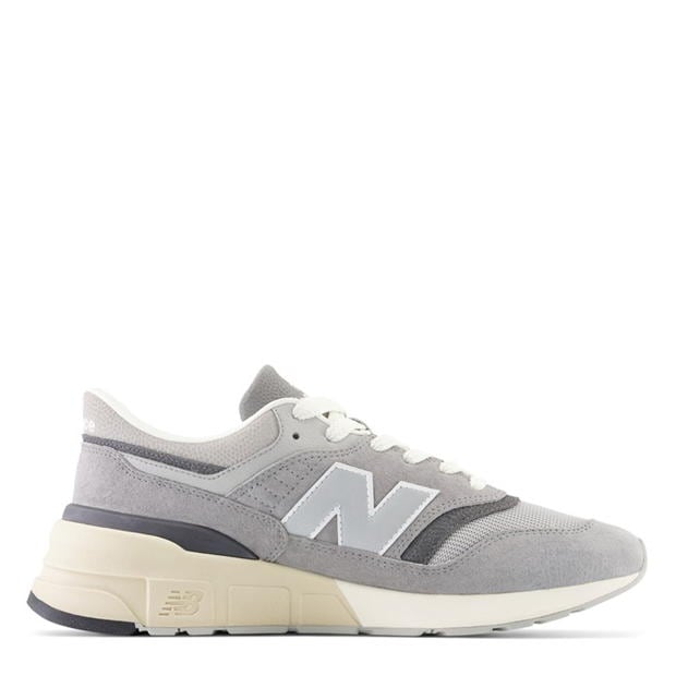 New Balance NB 977R Trainers Mens