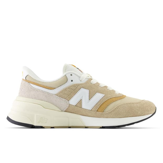 New Balance NB 977R Trainers Mens