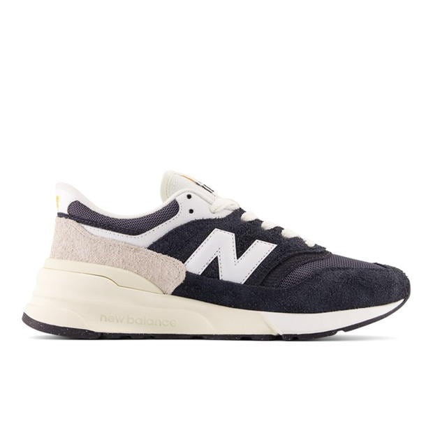 New Balance NB 977R Trainers Mens