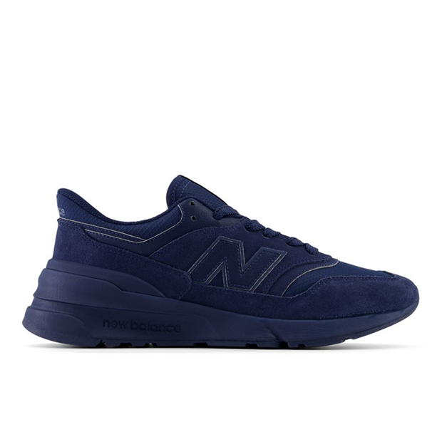 New Balance NB 977R Trainers Mens