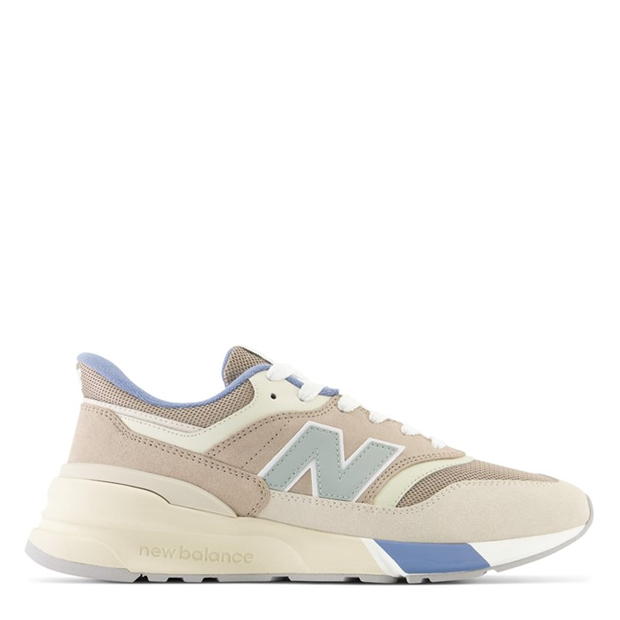 New Balance NB 977R Trainers Mens