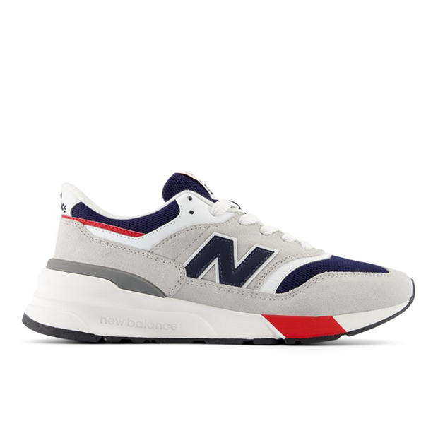 New Balance NB 977R Trainers Mens