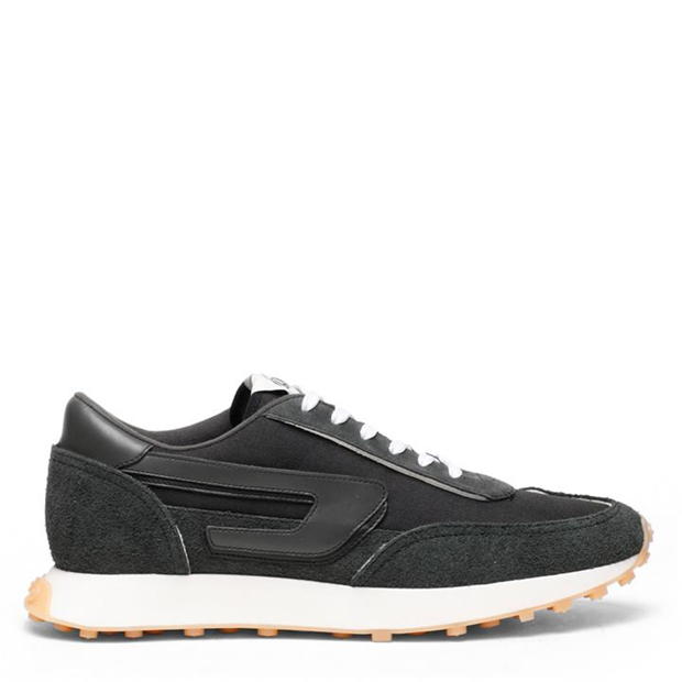 Diesel S-Racer LC Trainers