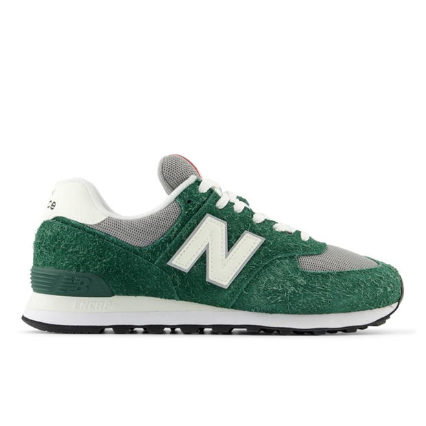 New Balance Core 574 Trainers