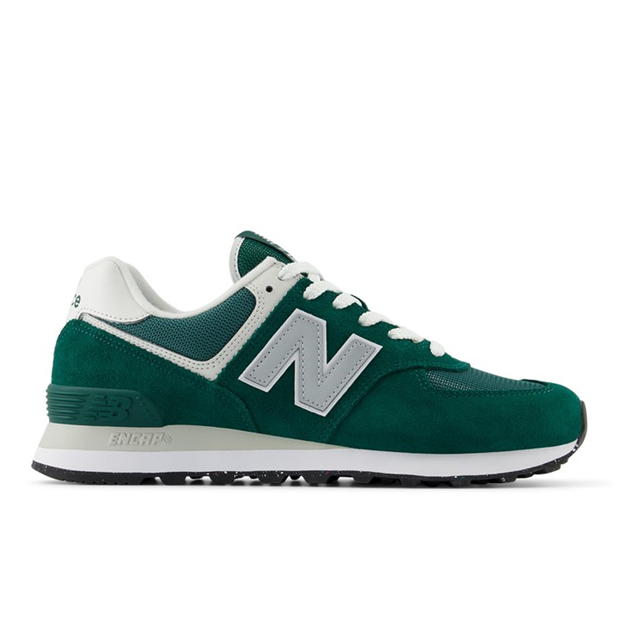 New Balance Core 574 Trainers