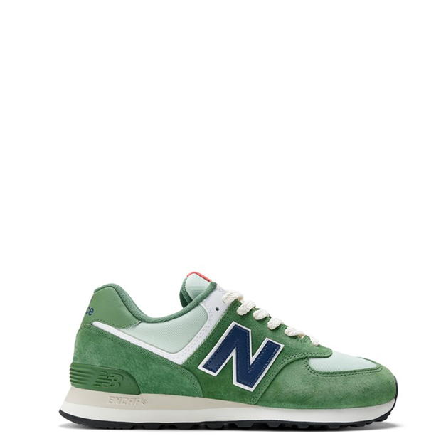 New Balance Core 574 Trainers