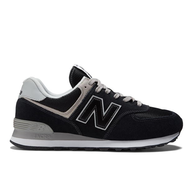 New Balance Core 574 Trainers