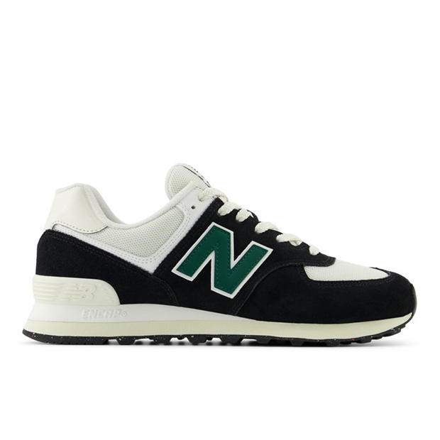 New Balance Core 574 Trainers