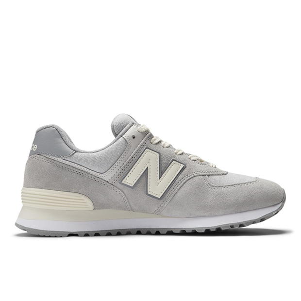 New Balance Core 574 Trainers