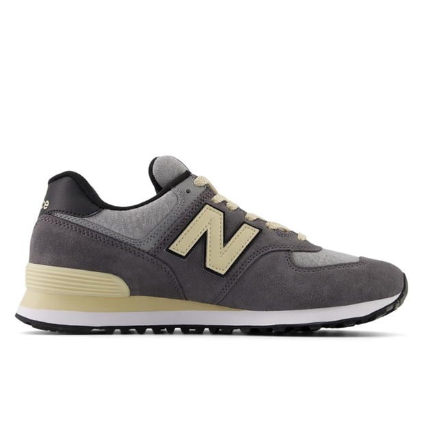 New Balance Core 574 Trainers