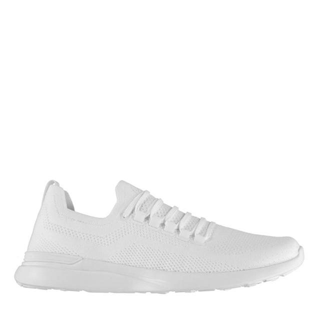 Athletic Propulsion Labs Tech Breeze Trainers