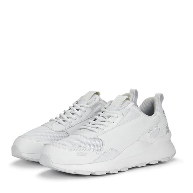 Puma 3.0 Essential Trainers