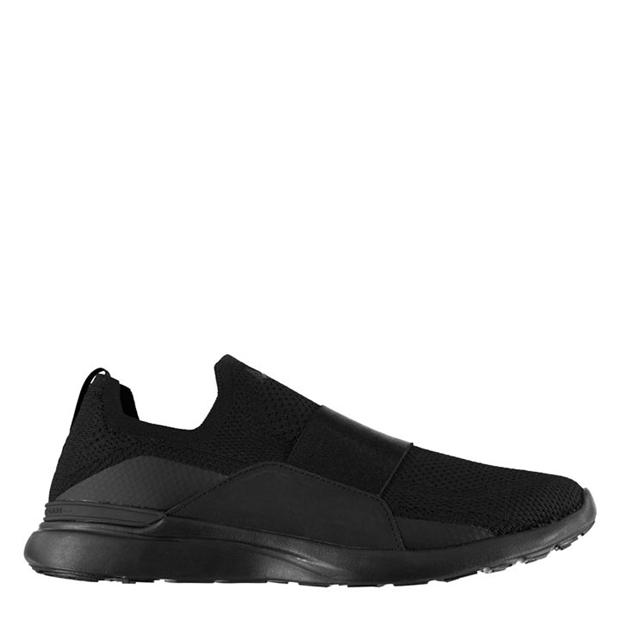 Athletic Propulsion Labs Techbloom Bliss Trainers Mens