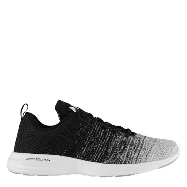 Athletic Propulsion Labs Tech Loom Pro Trainers