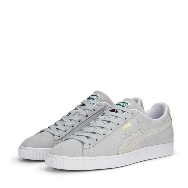 Puma Classic XXI