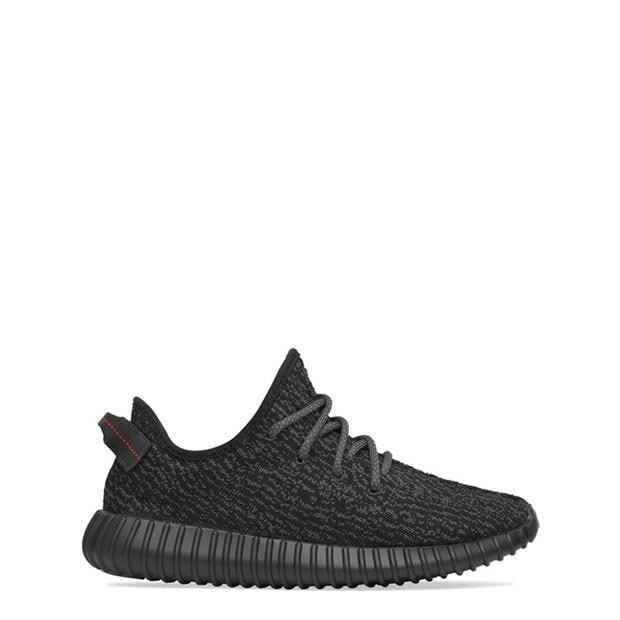 Yeezy Boost 350 Sneakers