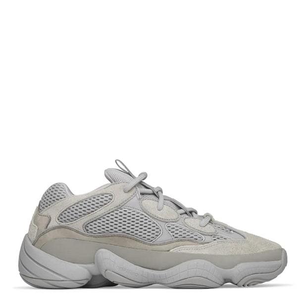 Yeezy 500 Sneakers