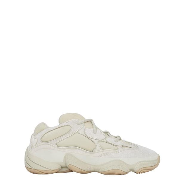 Yeezy 500 Sneakers