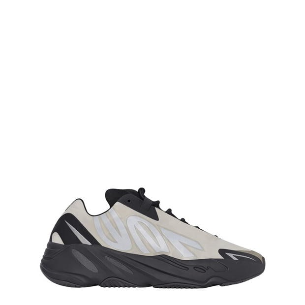 Yeezy 700 Mnvn Sneakers