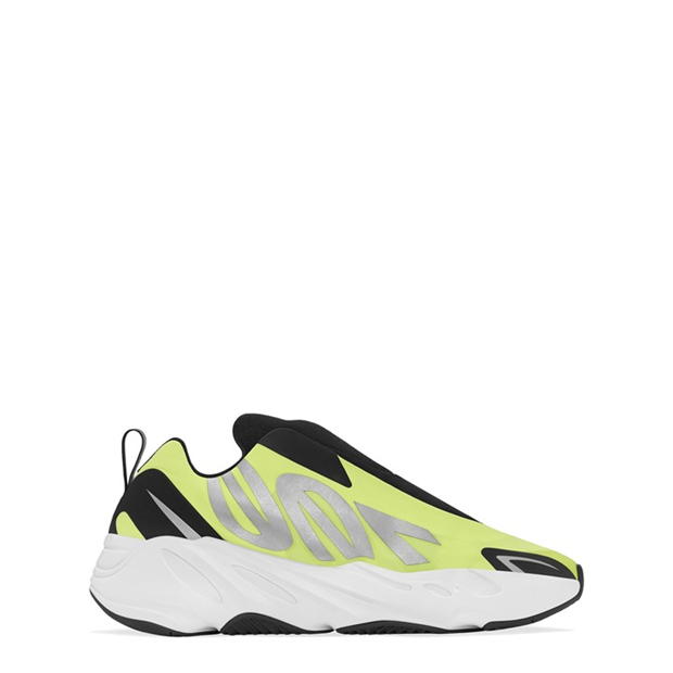 Yeezy 700 Mnvn Sneakers