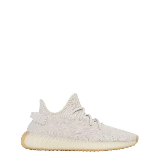 Yeezy Boost 350 V2 Sneakers