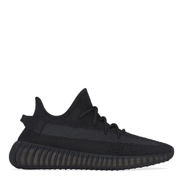 Yeezy Boost 350 V2 Sneakers