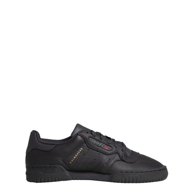 Yeezy Powerphase Trainers