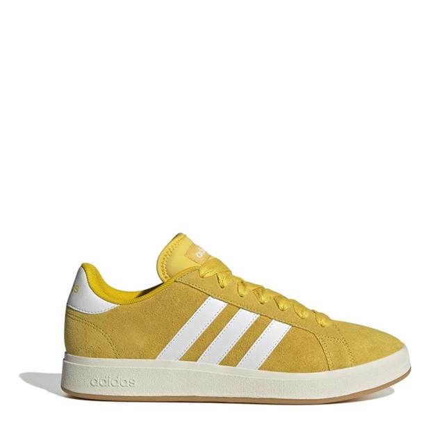 adidas Grand Court Base 00s Shoes Mens