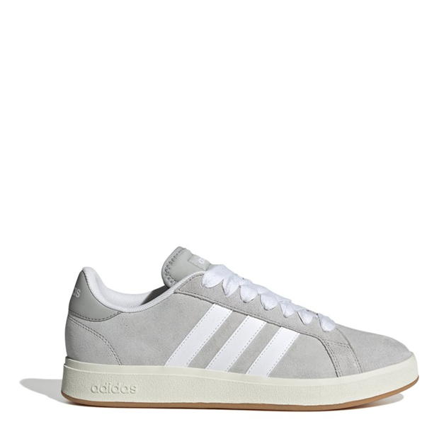 adidas Grand Court Base 00s Shoes Mens