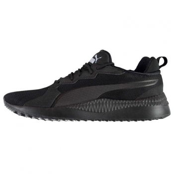 АКЦИЯ: скидка 30% от стоимости! Puma Pacer Next Trainers 9(43)