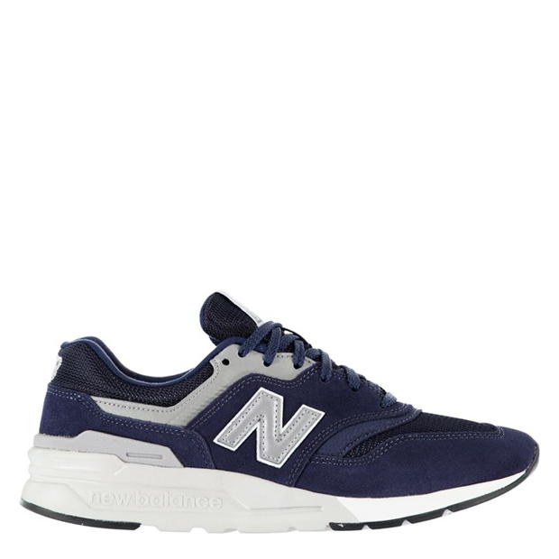 New Balance 997H Trainers