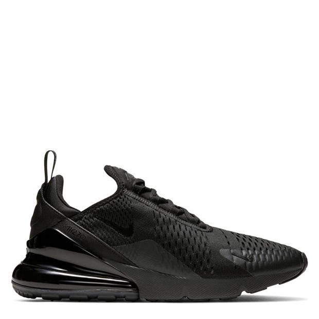 Nike Air Max Invigor Trainers