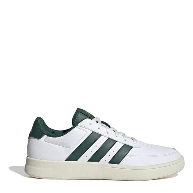 adidas Breaknet 2.0 Trainers Mens