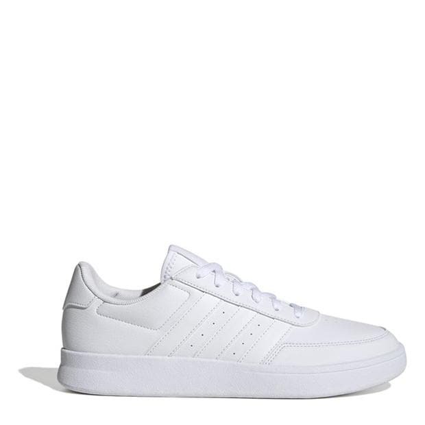 adidas Breaknet 2.0 Trainers Mens