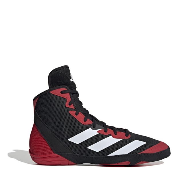 adidas Adizero Mat Wizard 6 Shoes Mens