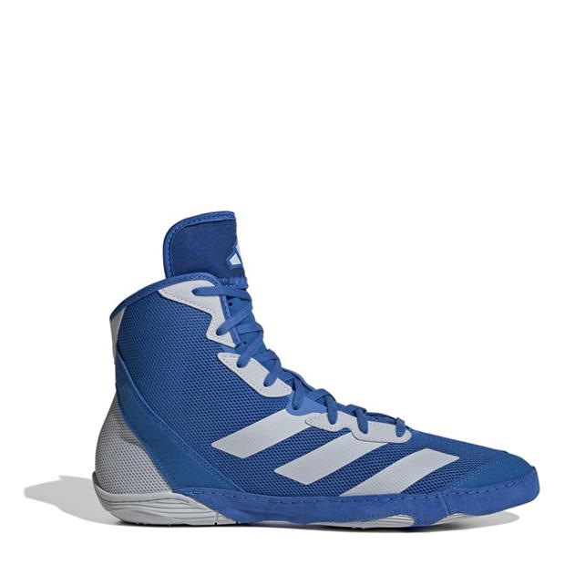 adidas Adizero Mat Wizard 6 Shoes Mens