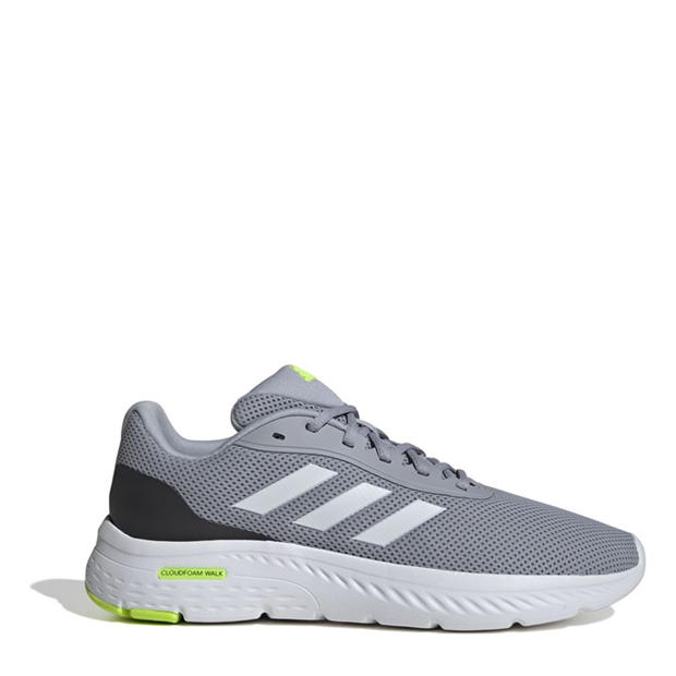 adidas Cloudfoam Move Slip On Runners Mens