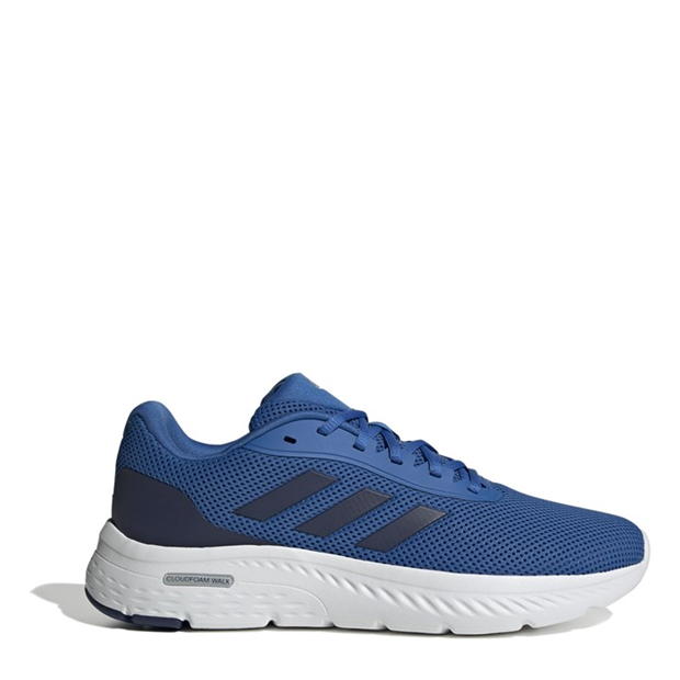 adidas Cloudfoam Move Slip On Runners Mens