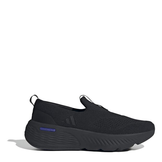 adidas Cloudfoam Go Lounger Slip On Walking Shoes