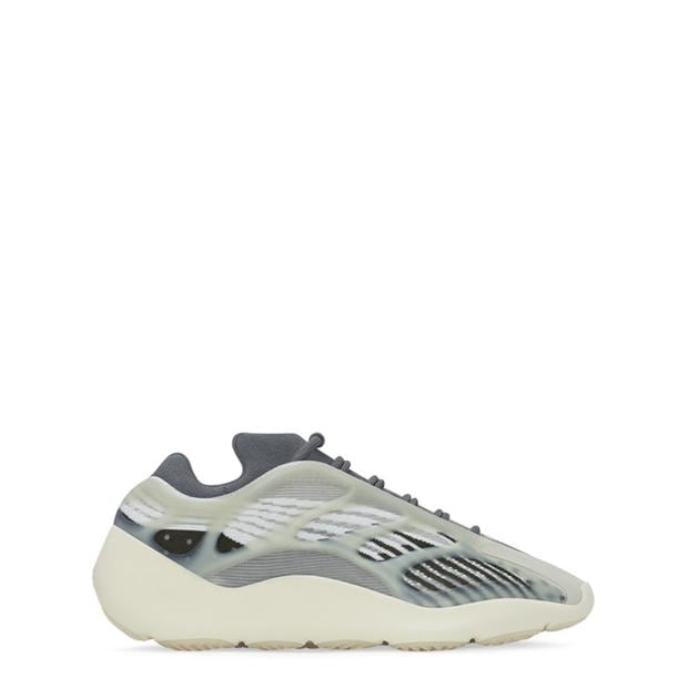 Yeezy 700 V3 Fade Salt Sneakers