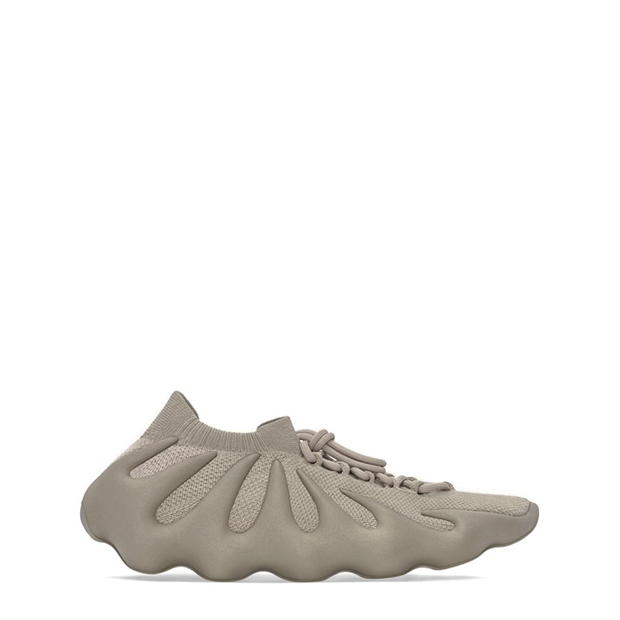 Yeezy 450 Stone Flax sneakers