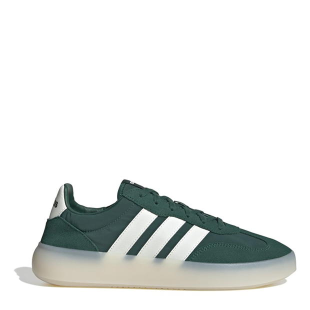 adidas Barreda Decode Shoes Mens