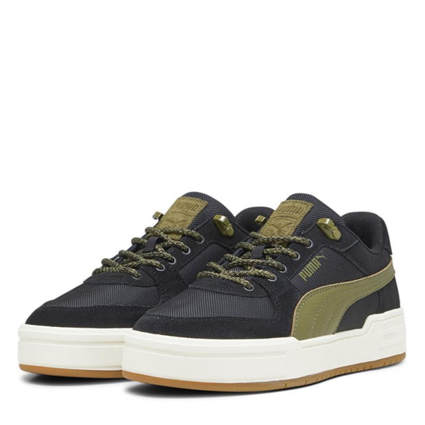 Puma SPS CA Pro TR Sn05