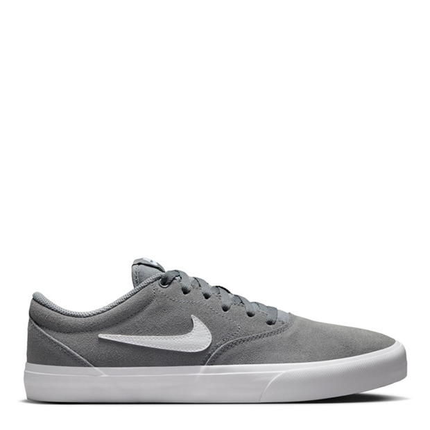 Nike Charge Low Trainers Mens