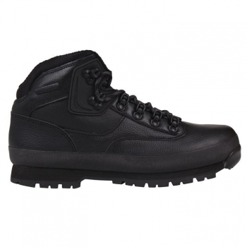 АКЦИЯ: скидка 30% от стоимости! Firetrap Raptor Snr 81 9(43)