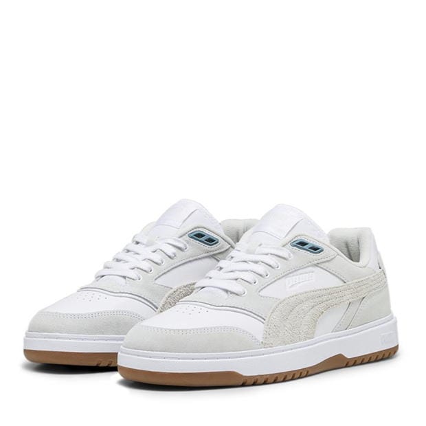 Puma Doublecourt PRM